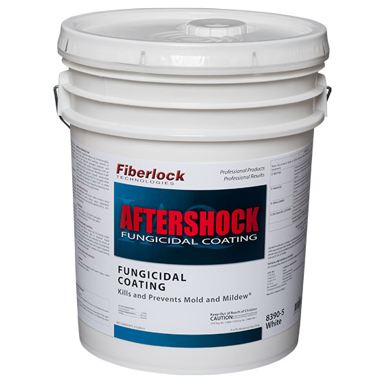AfterShock