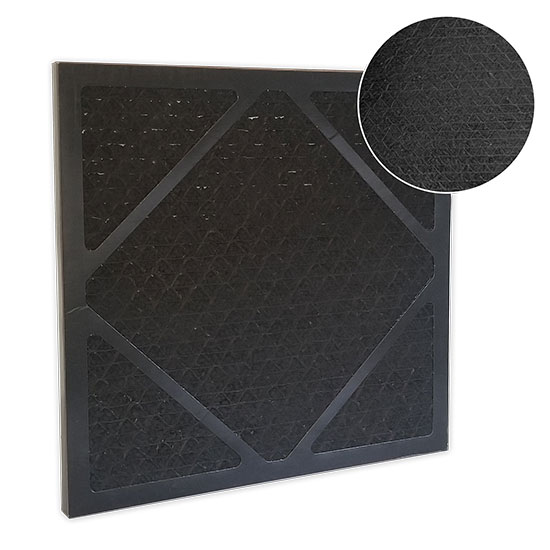 Carbon Filter