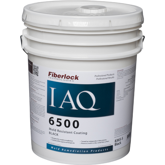 IAQ 6500