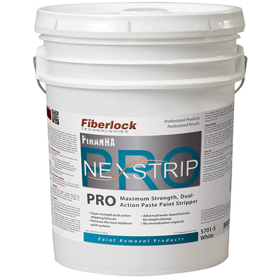 NexStrip Pro